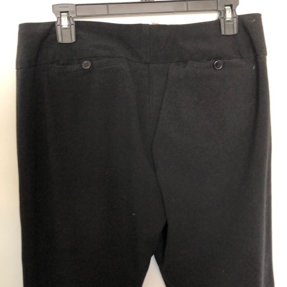 Work pants - Picture 3 of 3